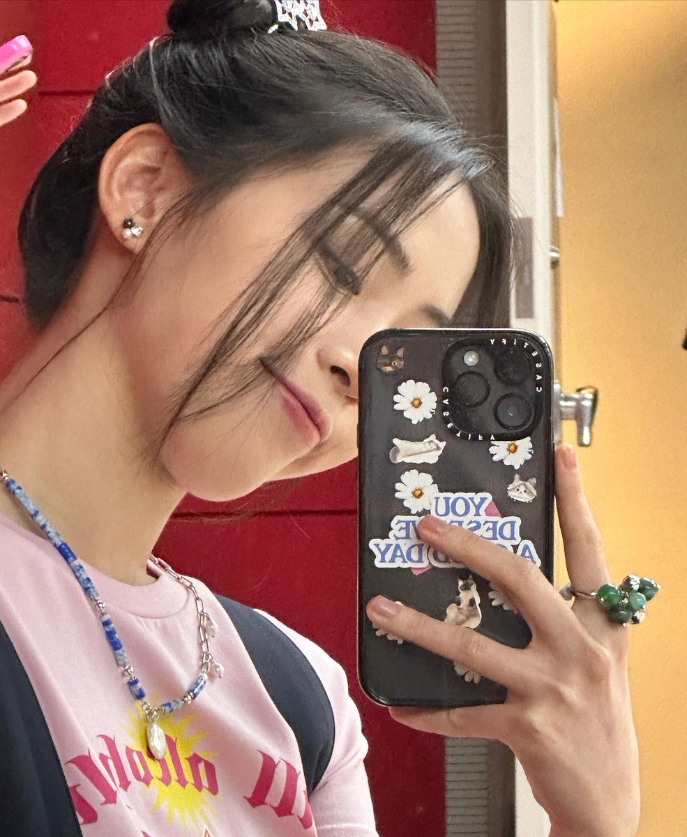 Ryujin tweet media