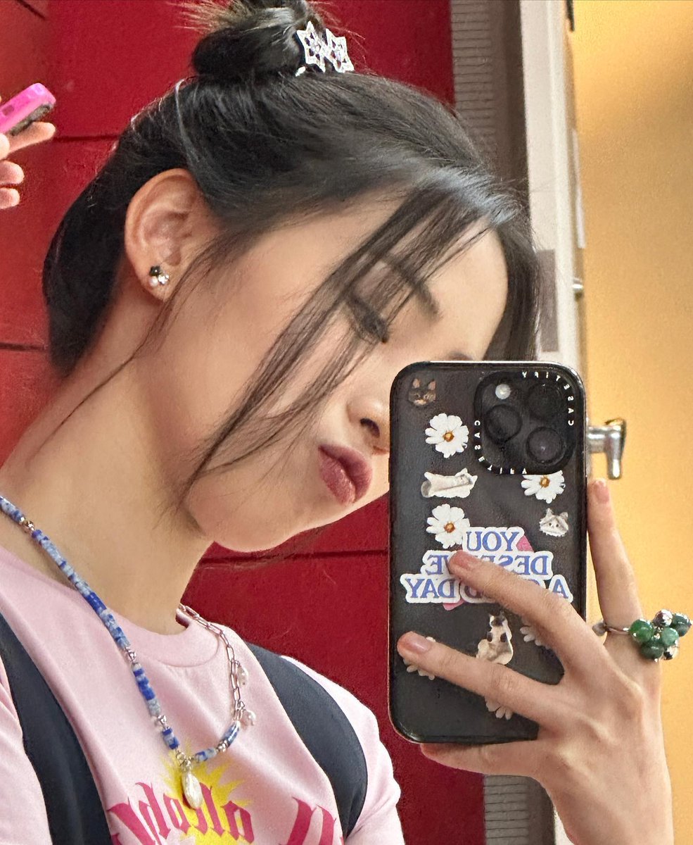 Ryujin tweet media