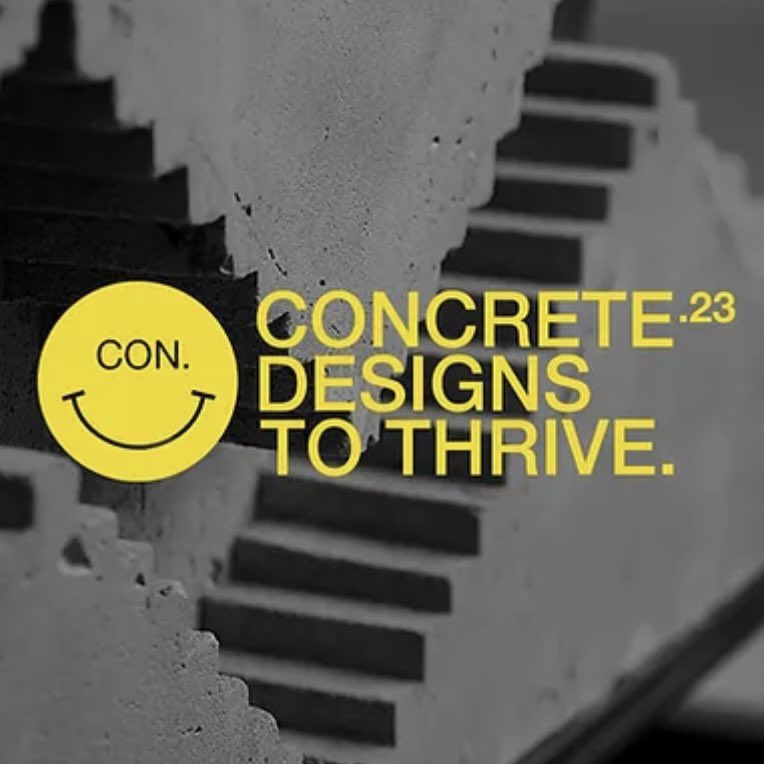 🚦Urban Co-design for Well Being🚦

Marc Cairns joins a diverse and expert panel tomorrow evening, in Glasgow for our latest Twilight Talk. 

Marc is an Expert Associate of the Design Council UK and is MD of the award winning New Practice, based in Glasgow and London.