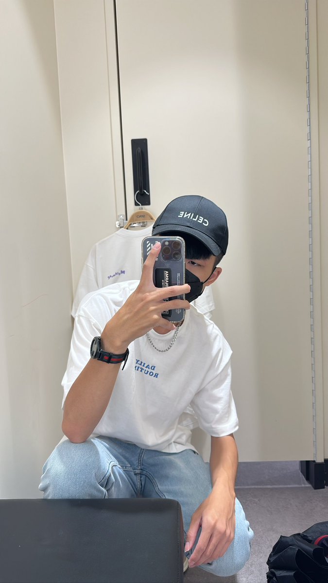 boyce900415's tweet photo. 太久沒更新⋯直接變成8+9 https://t.co/c1zsbBByyj