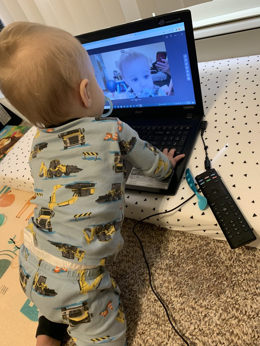 Josh Bridge tweet media