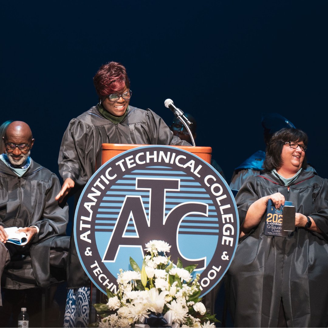 ATCTechCollege photo