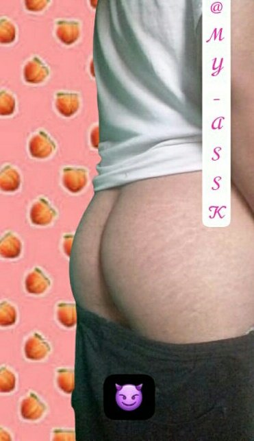 my_assk's tweet photo. Se que no has deseyunado aún.....MUERDEMELAS!!!.
Aquí esta tu desayuno de campeones 😏
😈🍑💦😙🔥

#gayméxico #gaycdmx #cdmxgay #gay #gaypasivo #gayactivo #sumiso #culon #nalgon #culote #metrogay #gaymexico #grupodewhatsappgay #orgiagay 🔥🙈

Los leo en DM y comentarios 😉🙈 https://t.co/OynFtxl7oB