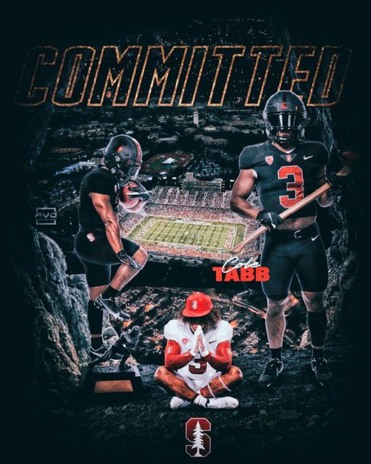Cole Tabb tweet media