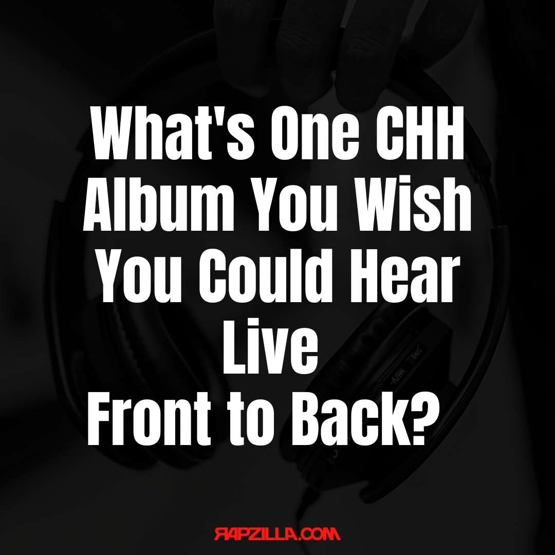 Rapzilla.com tweet media