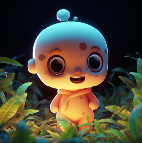 GURU_Shreyansh's tweet photo. How do you love this cutie π
@gabby_world_
@metamerge_xyz
#AICreativityFestival
#AvatarFusionMetaMerge https://t.co/ZvfOuihGxc