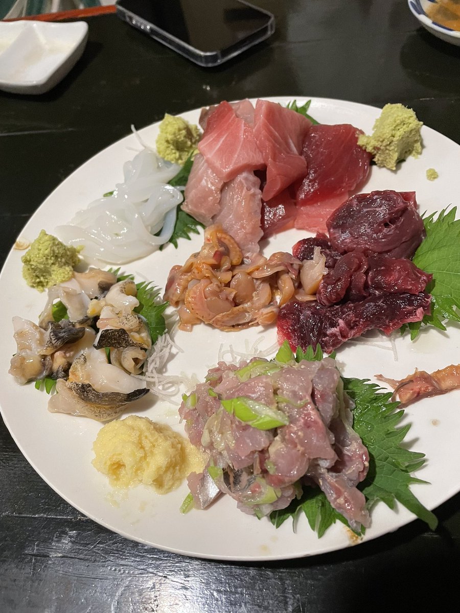 大宮終わり。相当渋かったです。 https://t.co/gtbVmbx53A