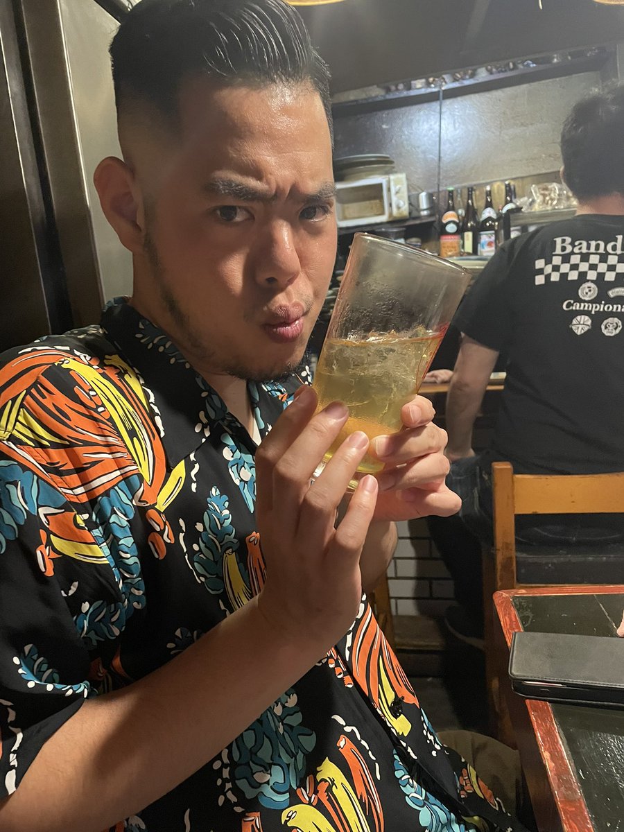 大宮終わり。相当渋かったです。 https://t.co/gtbVmbx53A