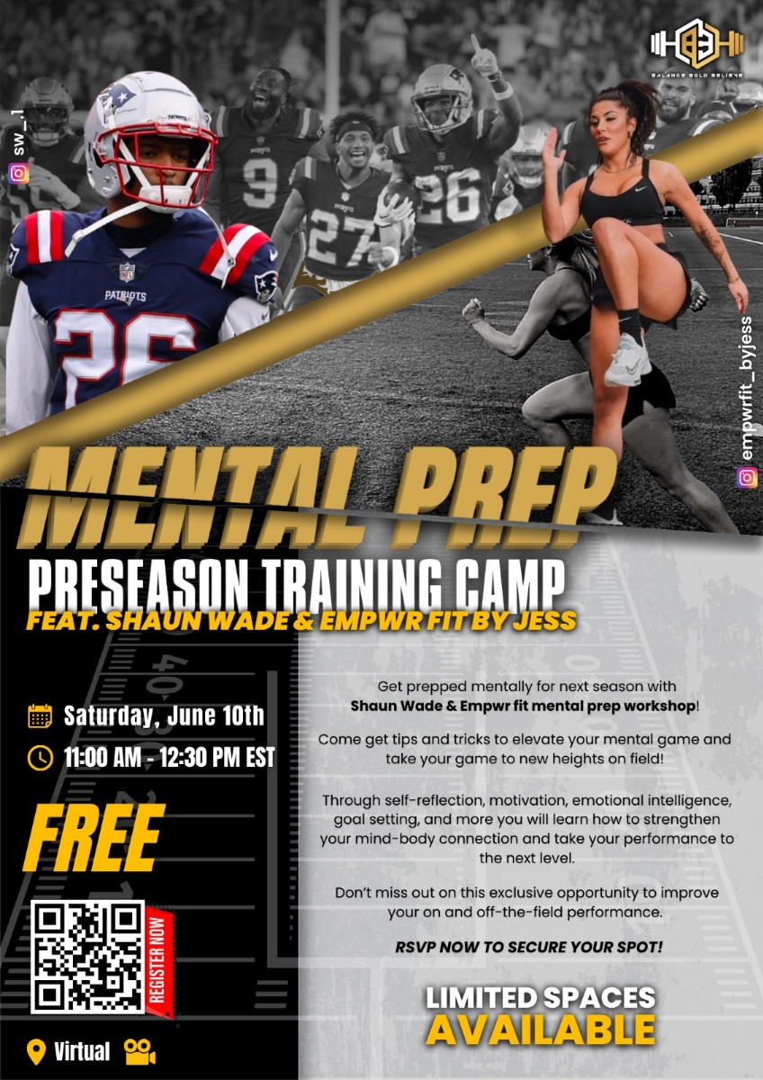 CoachList tweet media