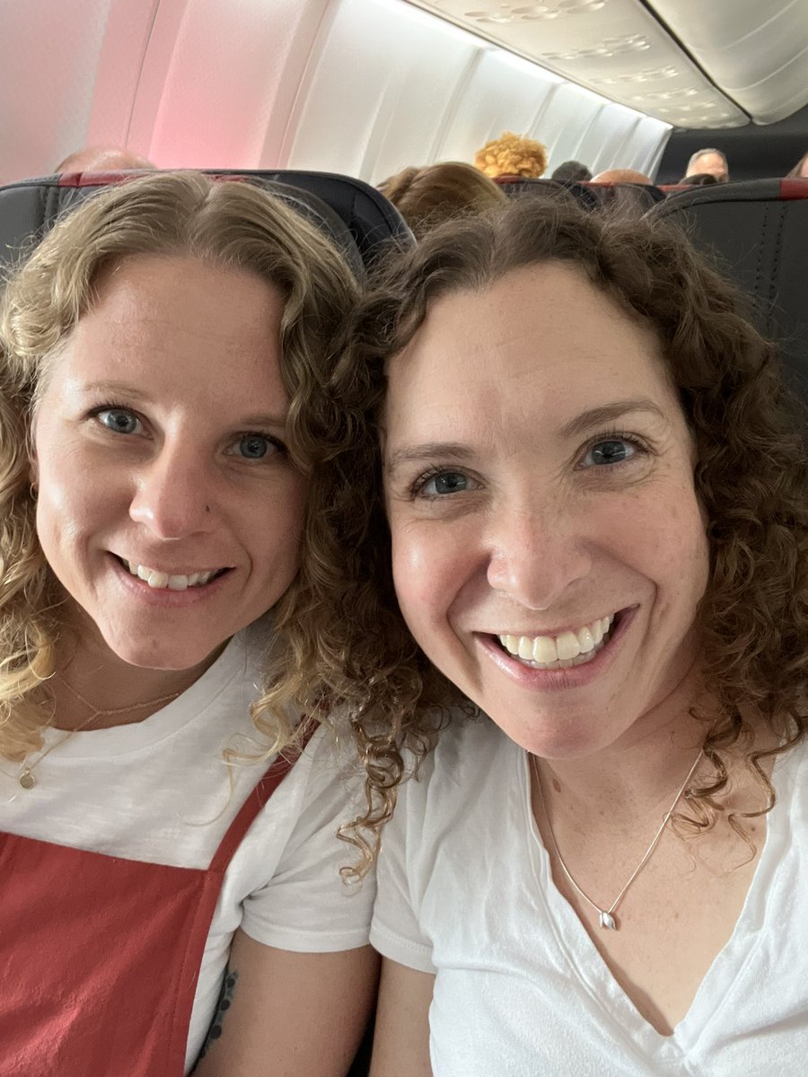 Lauren Bonnet, PhD, CCC-SLP (@aps_astech) on Twitter photo And we’re off to <a href="/TXTechAccess/">TTAP</a> Viva La Vida!! See you there! <a href="/AACing_it/">ErinT_SLP</a> <a href="/DaphneyDavis2/">Daphney Davis</a> <a href="/KellyKrugOSE/">Dr.Kelly Krug</a> And we’re off to <a href="/TXTechAccess/">TTAP</a> Viva La Vida!! See you there! <a href="/AACing_it/">ErinT_SLP</a> <a href="/DaphneyDavis2/">Daphney Davis</a> <a href="/KellyKrugOSE/">Dr.Kelly Krug</a>