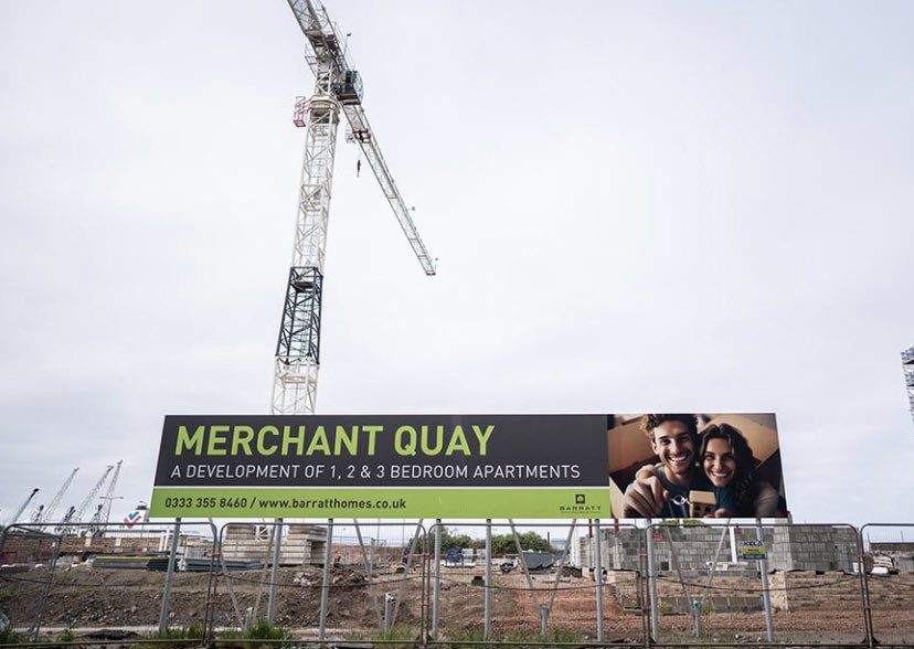 Simon Jacobs tweet media