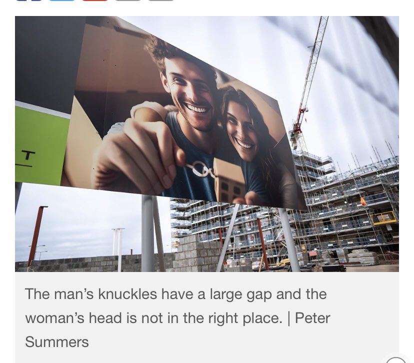 Simon Jacobs tweet media