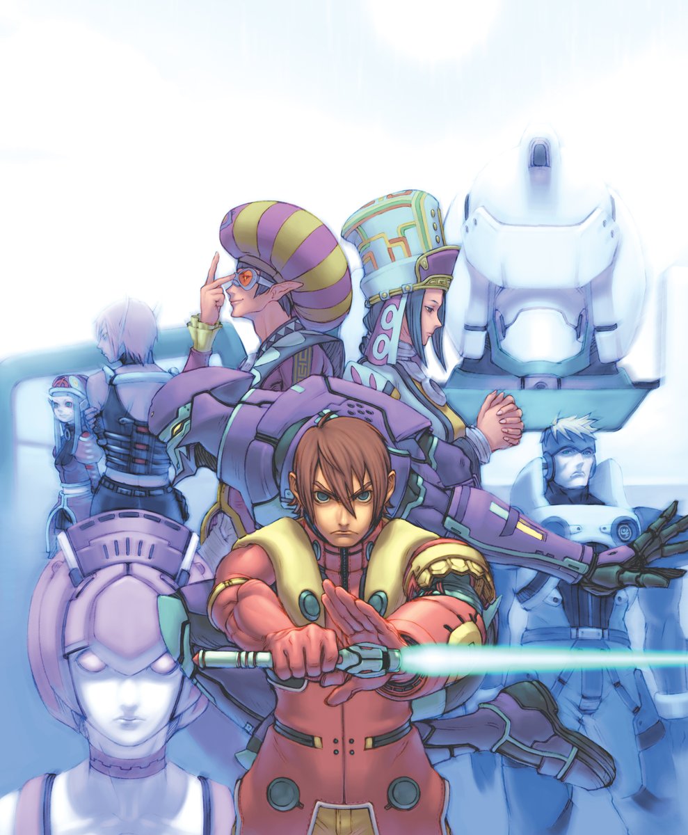 FyB7TFFWIAE3OEm.jpg?format=jpg