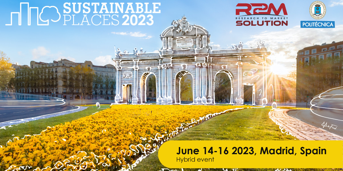 ECOFACT Project tweet media