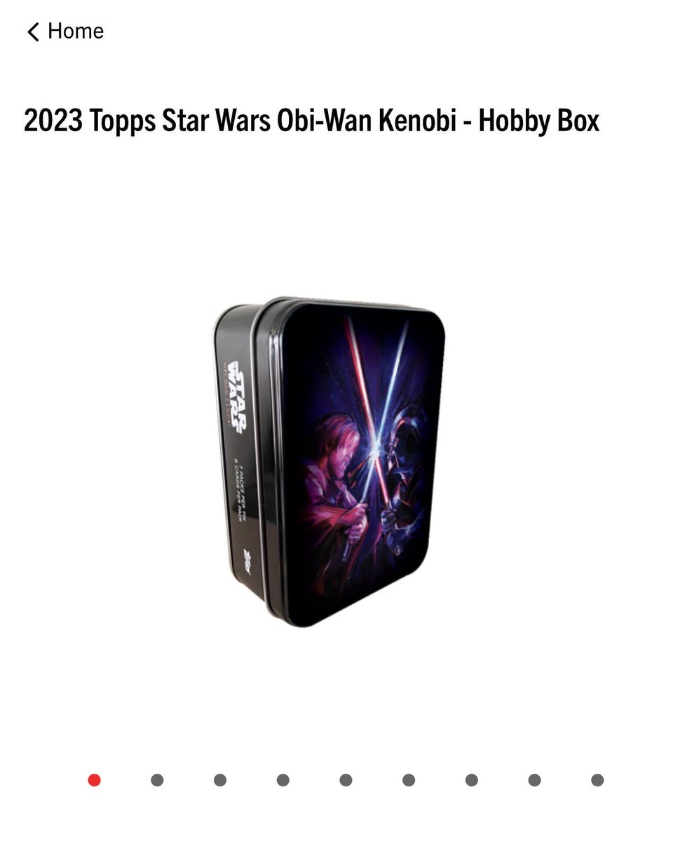 JecobiSwain's tweet photo. In October, I completed over 10,000 hand written signatures for @Topps ! ✍🏽Forever grateful to God for blessings like this! Also, so grateful &amp; thankful to casting, Star Wars, and my team for working with me! #starwars #SpiderVerse #obiwankenobi #jayco #TradingCards https://t.co/tTUhEAAd6Z