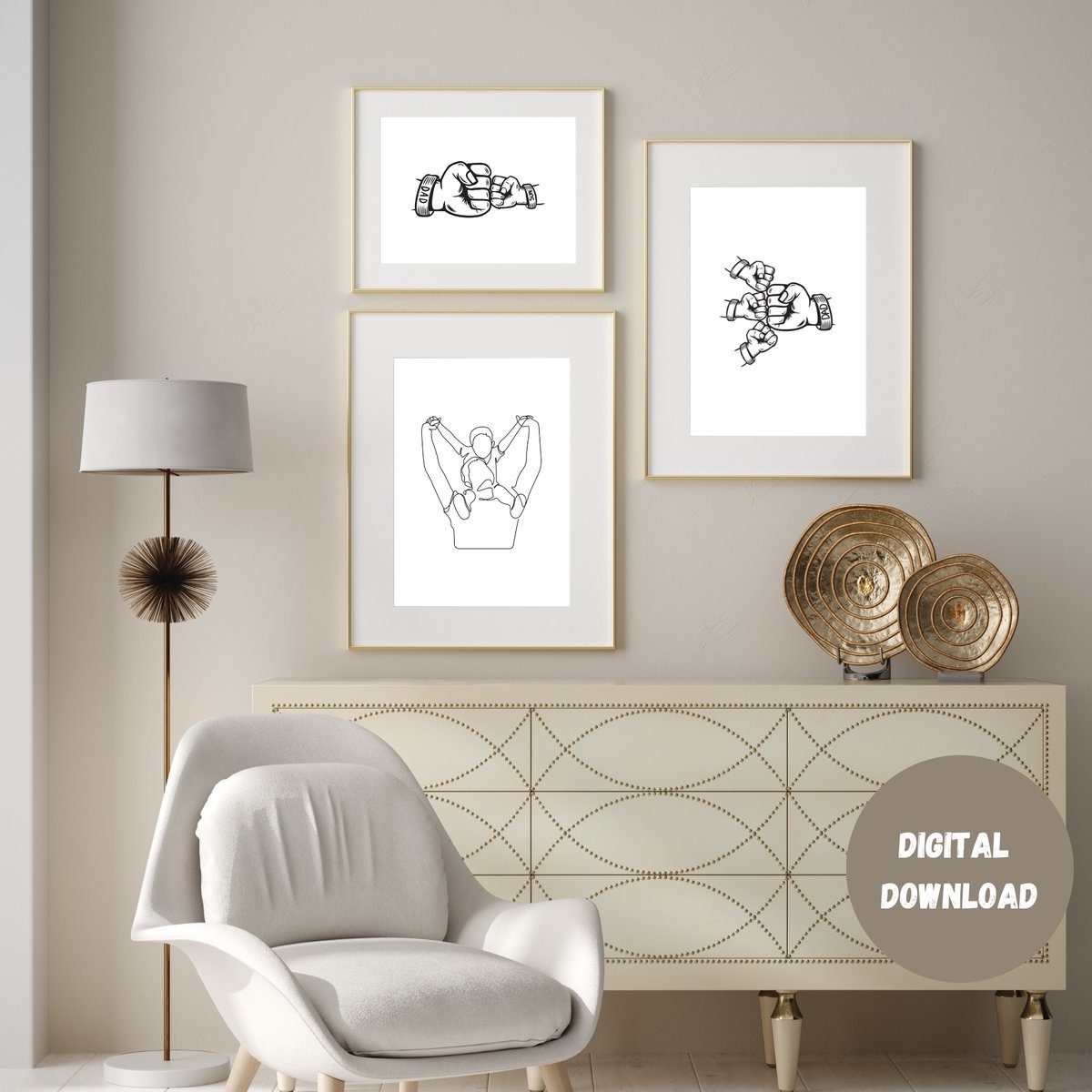 mindsetstrong2's tweet image. 