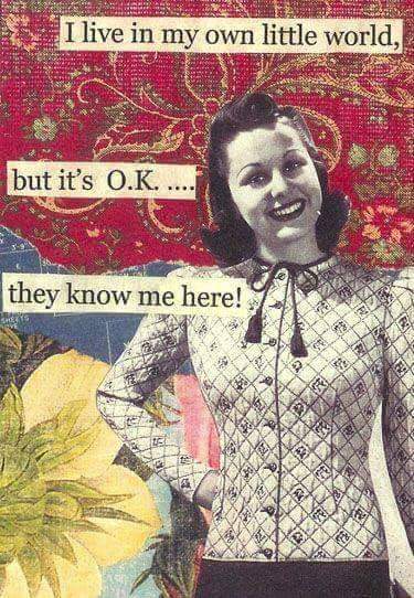 lifeisnotamovi's tweet image. Day 19682 -- #SupremeRuler
Day 22239 -- #OwnWorld
Day 22604 -- #ButItsOkay...
b/c #thoughtsicals
c/o #lifeisnotamovie