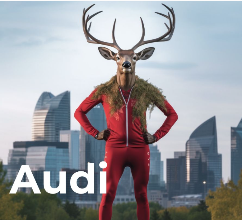 Soufiane boudir tweet media