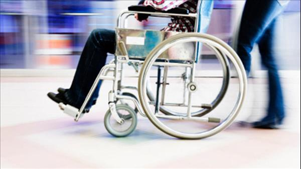 🔓 Unlocking inclusive navigation!

Introducing <a href="/googlemaps/">Google Maps</a> newest feature on how to find wheelchair-accessible places. 

Embrace a world without limitations.
bit.ly/42bTjhk

#InclusiveNavigation #GoogleMaps #Accessibility