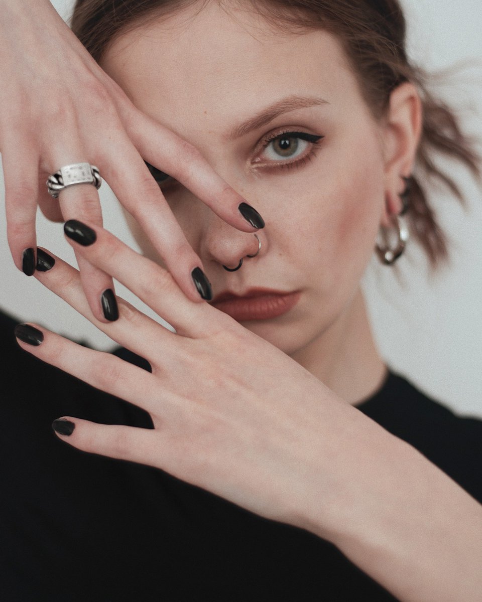 Ask and Embla tweet media