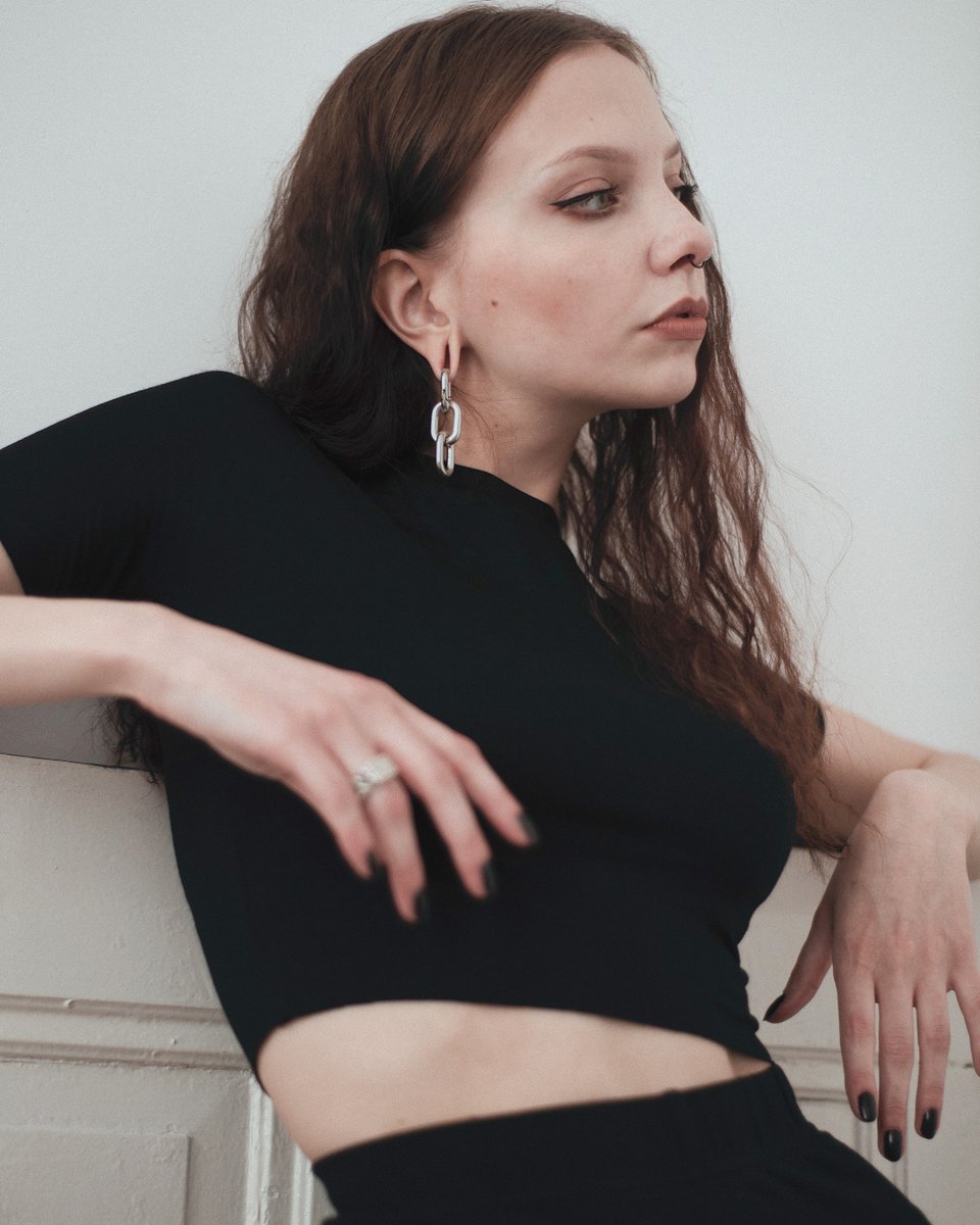 Ask and Embla tweet media