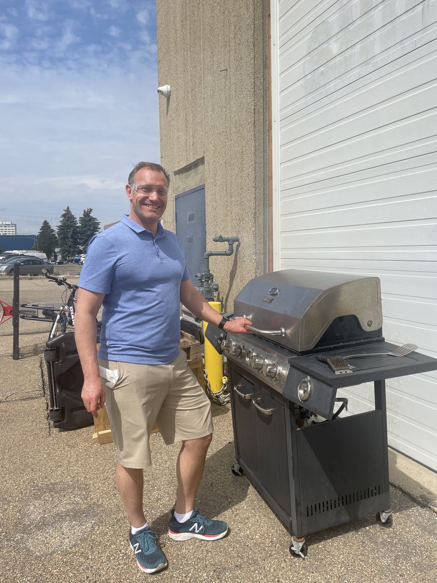 Zero Point Cryogenics tweet media