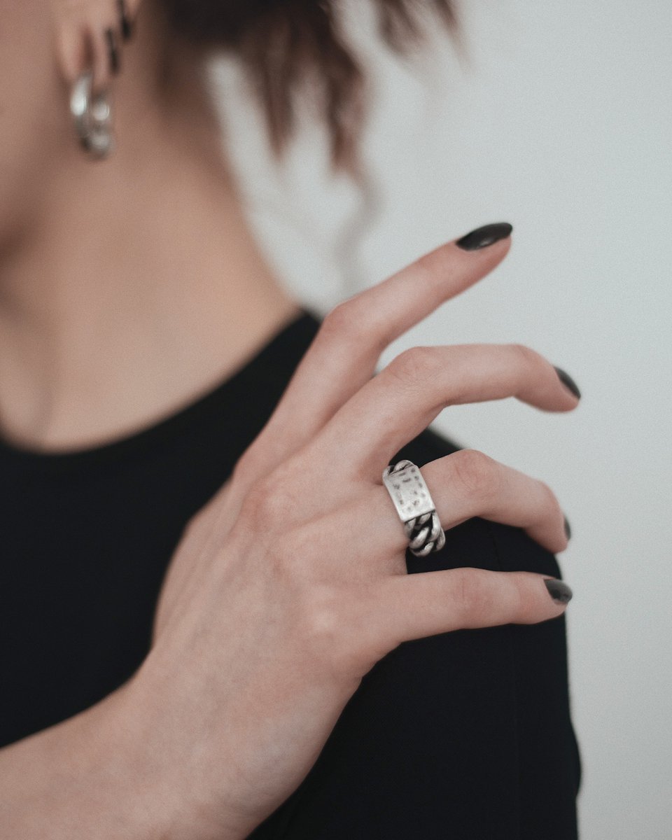 Ask and Embla tweet media