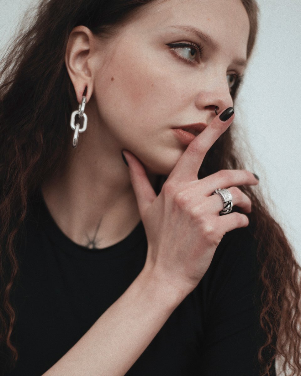 Ask and Embla tweet media