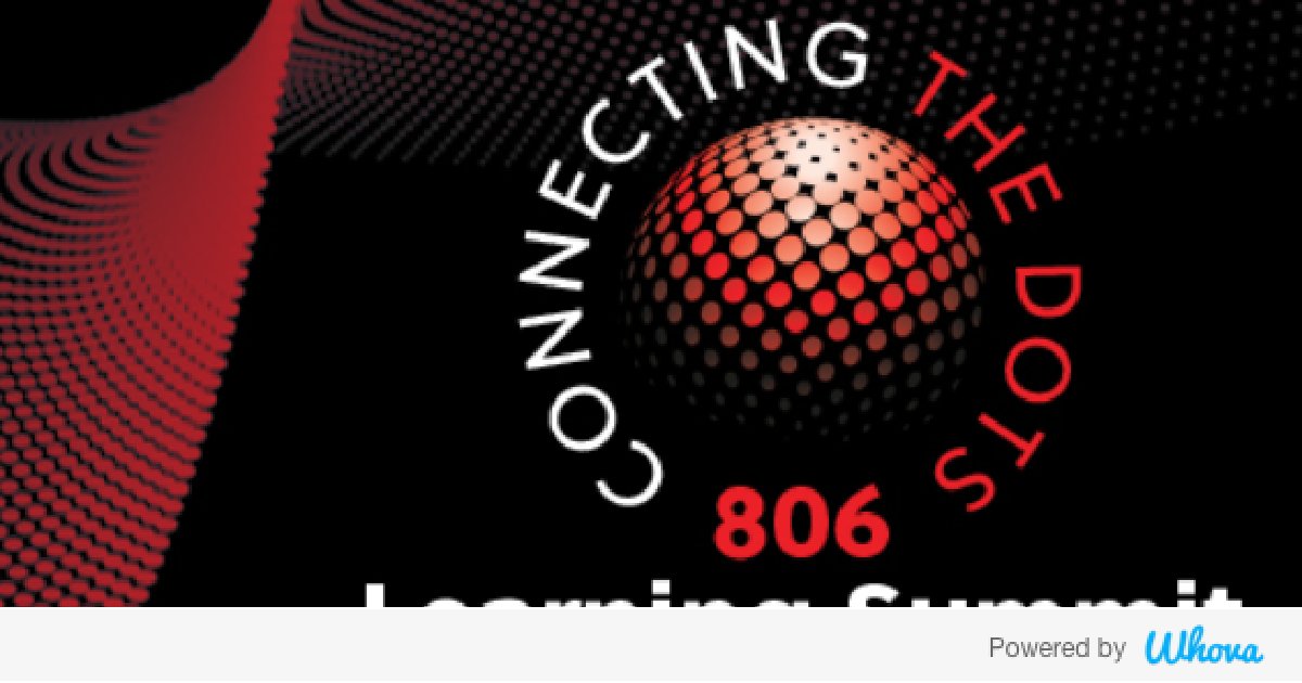 Deon Quinn tweet media