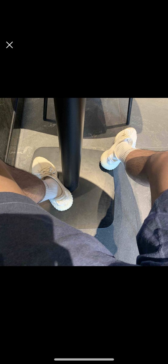 Mansonmilk8's tweet photo. 夏天真的很适合做爱 https://t.co/wEv6VFIG3z