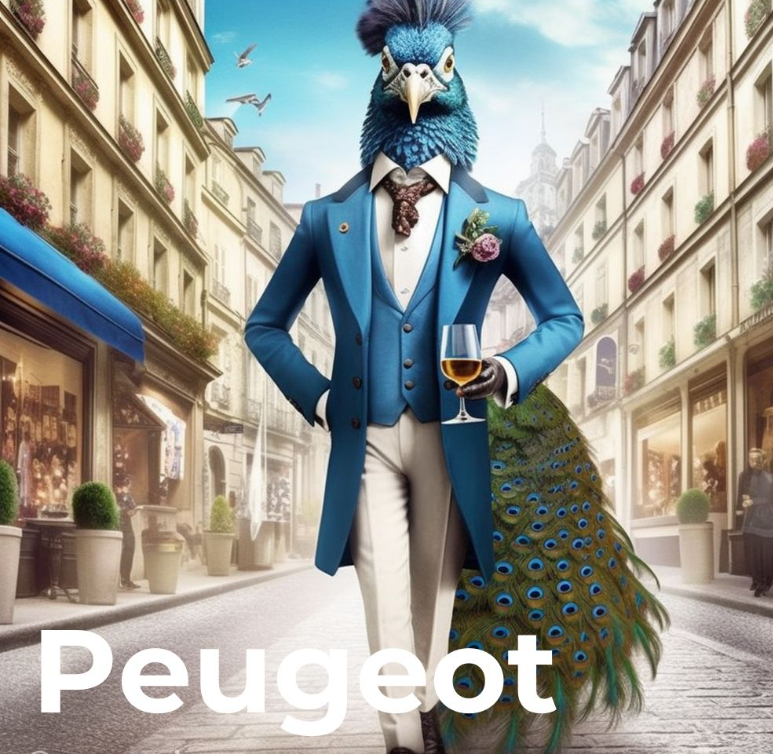 Soufiane boudir tweet media