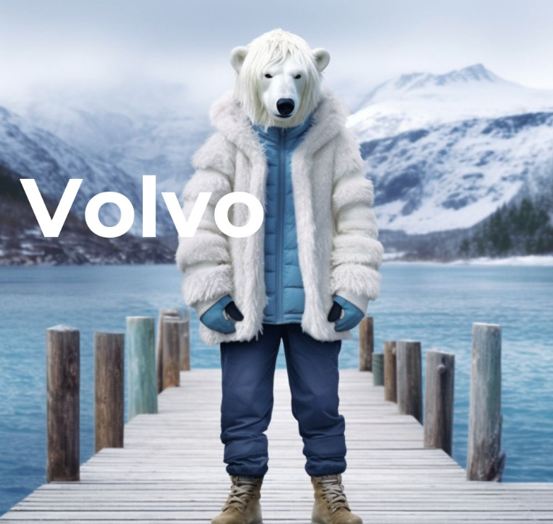 Soufiane boudir tweet media