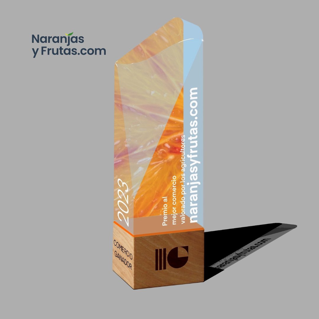 Naranjasyfrutas.com tweet media