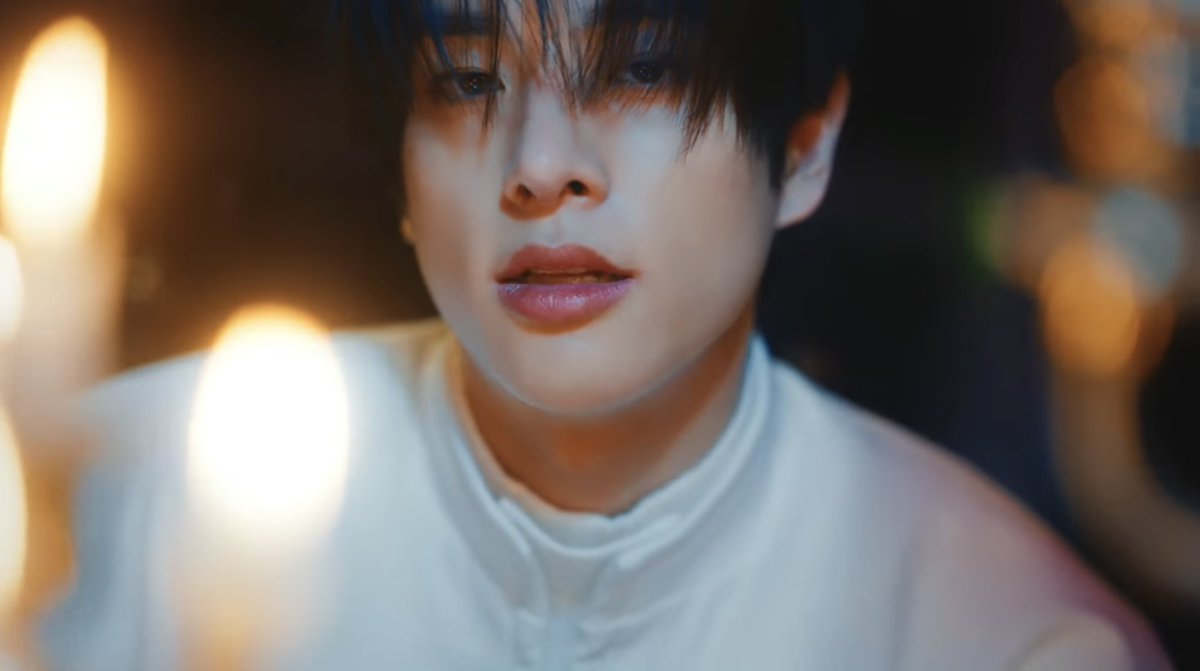ckxnchx's tweet photo. ;;; https://t.co/aAgmMO1vh1