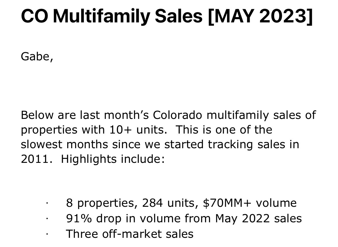 Gabe Bodhi tweet media