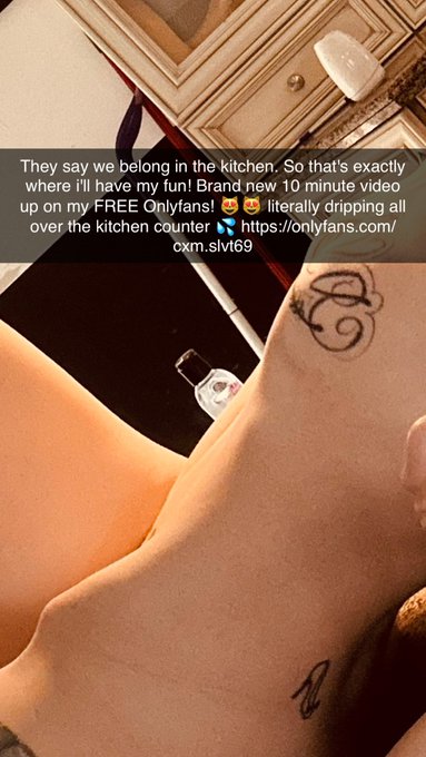 Onlyfans FREE to Subscribe! https://t.co/j6Q352JUh4  #onlyfans #onlyfansmodel #model  #contentforsale<a href="/tag/selfie"class="tags"><span>#selfie</span></a><a href="/tag/love"class="tags"><span>#love</span></a><a href="/tag/model"class="tags"><span>#model</span></a><a href="/tag/cute"class="tags"><span>#cute</span></a><a href="/tag/follow"class="tags"><span>#follow</span></a><a href="/tag/beautiful"class="tags"><span>#beautiful</span></a>