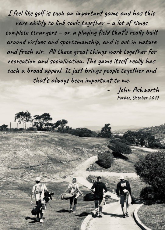 Golf.RecruiterElite.com tweet media