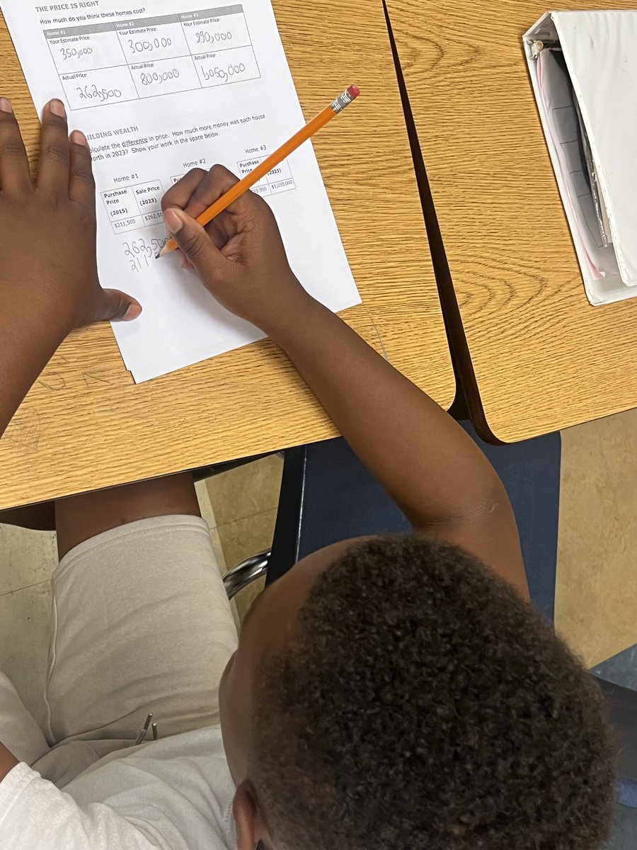 Joshua Levin tweet media