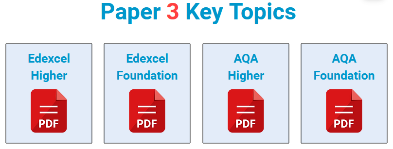 1st Class Maths tweet media