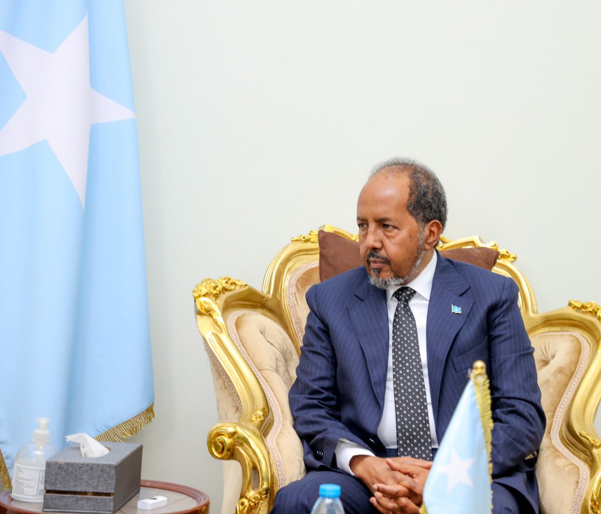 TheVillaSomalia tweet picture