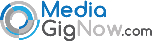 HOST/PRODUCER – WNEM |  Flint-Saginaw-Bay City,MI
 mediagignow.com/job/host-produ… 
#radiojobs #tvjobs #broadcastingjobs