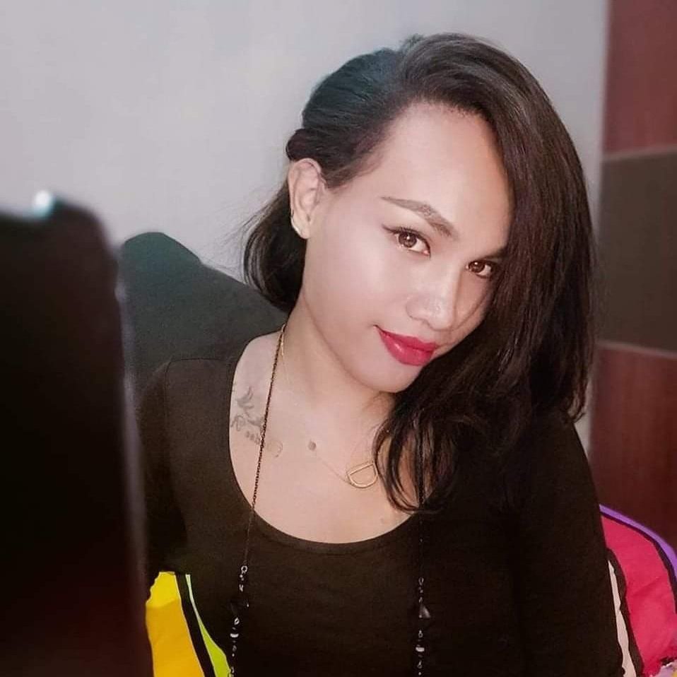 ErWe30791's tweet photo. #FotoProfilBaru https://t.co/eBmjfXncCr