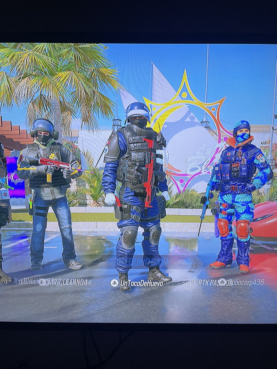 enfantrichesdeprimes tweet media