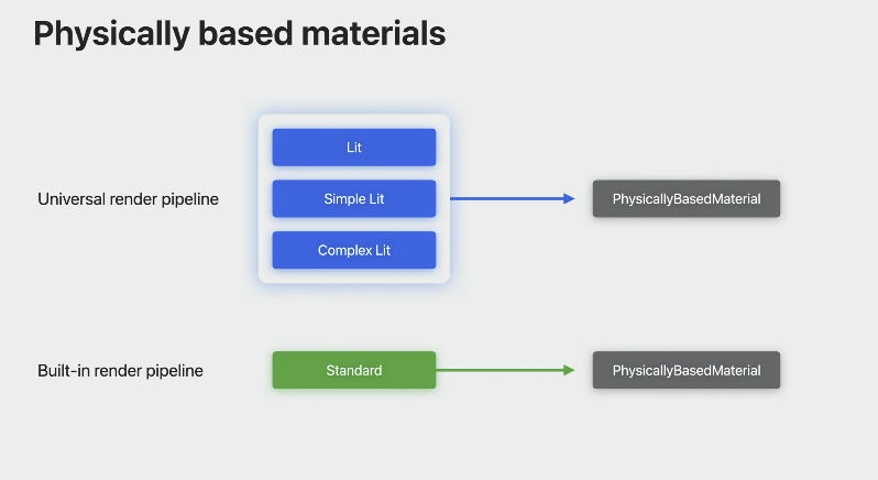 eric provencher tweet media
