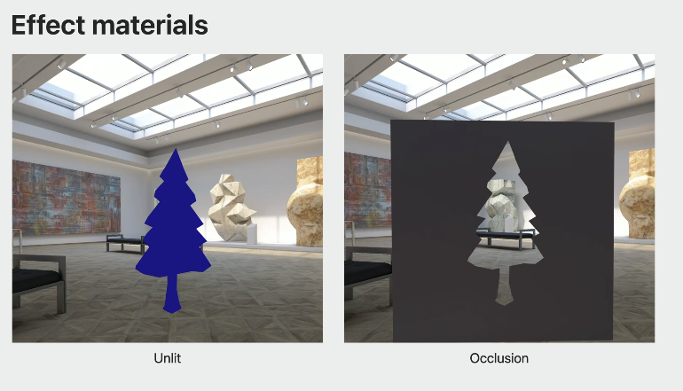 eric provencher tweet media