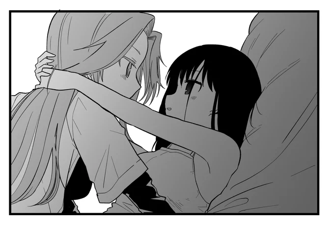 昔描いた奴