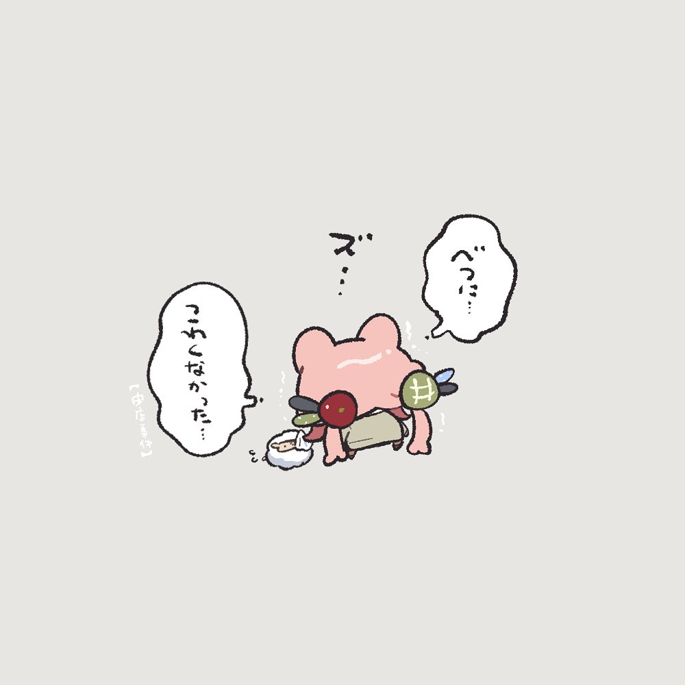 #Nari_Art 