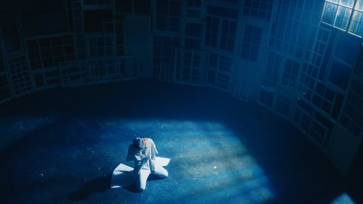 by_seung's tweet photo. 다른 건 모르겟고 그냥 뭐든 믿고 싶어짐 https://t.co/kUGmhPdRDj
