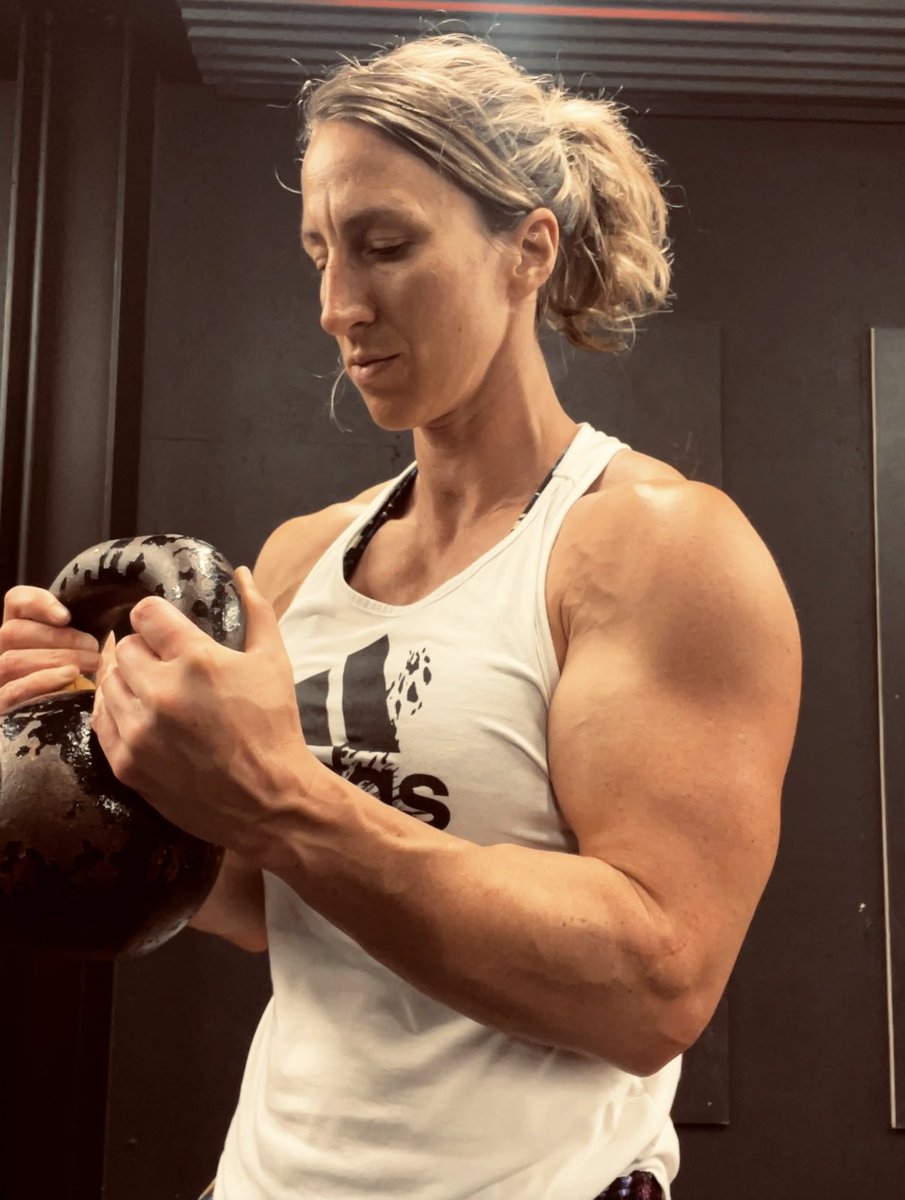 Kat Merchant tweet media