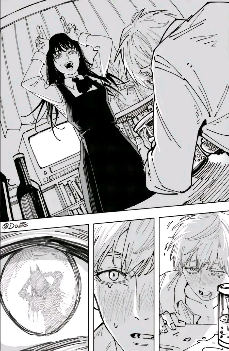 nostalgultra's tweet photo. i just want aya https://t.co/IvFkjO1Jot